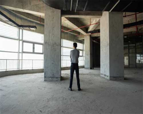 跨越海峡冲刺30小时 台湾同胞骨髓成功挽救38岁深圳男子