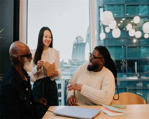 中建打造“红细胞行动”解密国企党建的青春密码