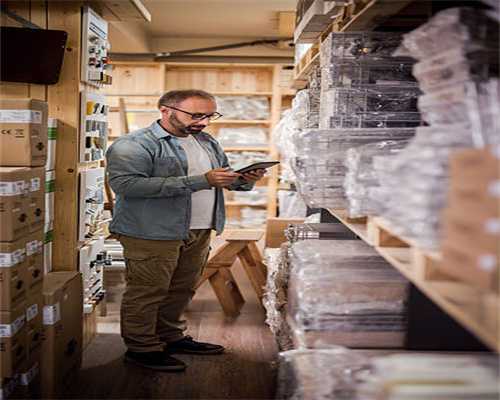 密云鼓楼宾阳西里社区党建引领多元共治 抓住问题导向解难题