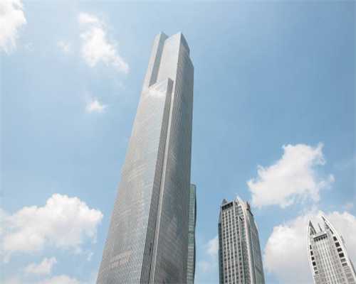 猝不及防,杨幂被黄子韬的一个吻暴露原形……