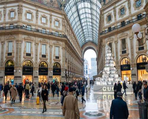 海南美兆携手台湾美兆 服务会员再续美丽健康