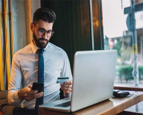 新华全媒+丨三间房，感悟生命