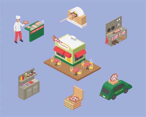 从炎症到癌症，每一步都凶险万分！警惕这7种炎症成为癌症帮凶