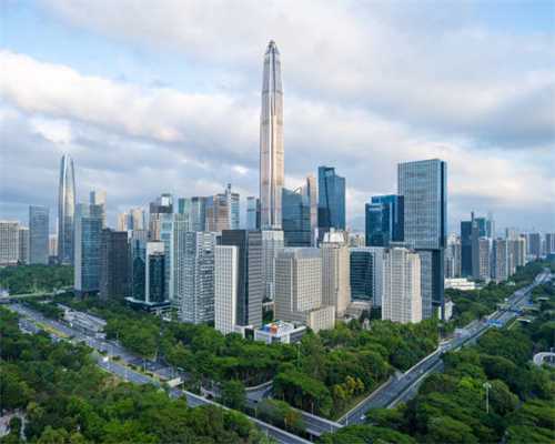 世界上什么生物最变态?什么生物最残忍?问题的答案就是蝴蝶!