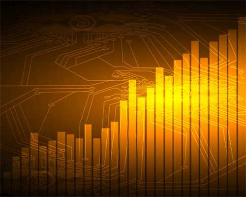 警惕“螃蟹病”4大信号！守护骨骼健康，别让生命“被啃食”