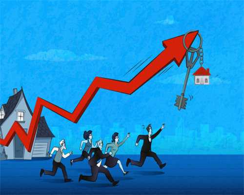 专家论坛|袁正宏:HBV cccDNA转录代谢调控机制及沉默清除策略