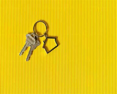 扎根人民、奉献国家——习近平总书记的考察在北大师生中引起热烈反响