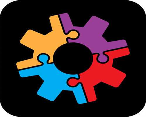 24岁遵义女孩为千里之外的白血病男孩捐献造血干细胞