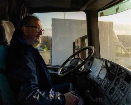 偏瘫后康复无望?打破限制、争取康复机会的新技术来了