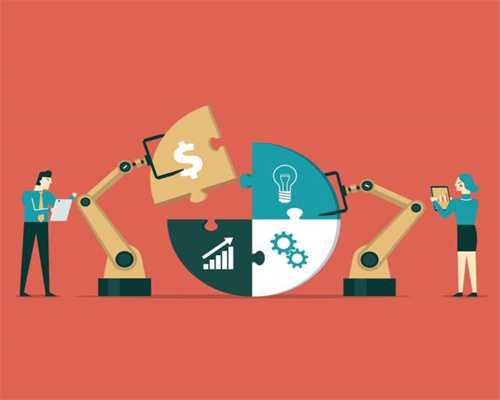 90后楚雄女孩成为全省第203例干细胞捐献者 3岁女童获新生希望