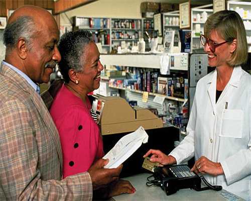 新型人造肌肉有望给心脏打“补丁”