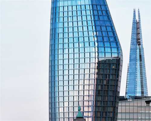 和元生物2024年财报：营收增长21.16%，净利润亏损扩大至3.22亿