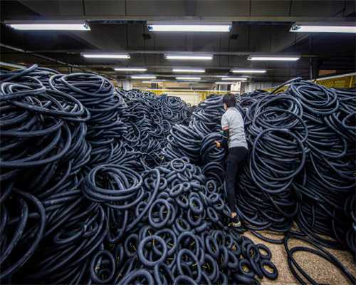 “双争”光荣榜｜杨晓亮：无私献血20载 捐髓救人显大爱