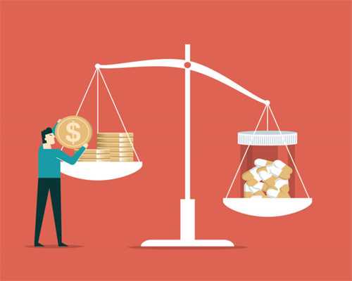 专家讲堂·解读体检报告丨贫血的病因有哪些