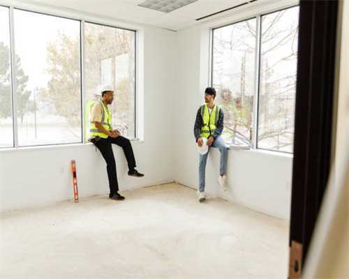 多项战疫“利器”亮相科技周