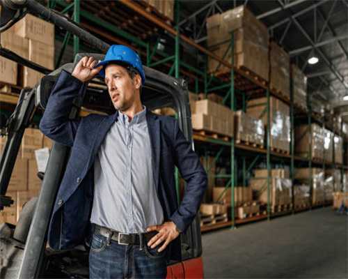喜报！银丰生物齐鲁细胞首款干细胞药物临床试验申请获得CDE受理