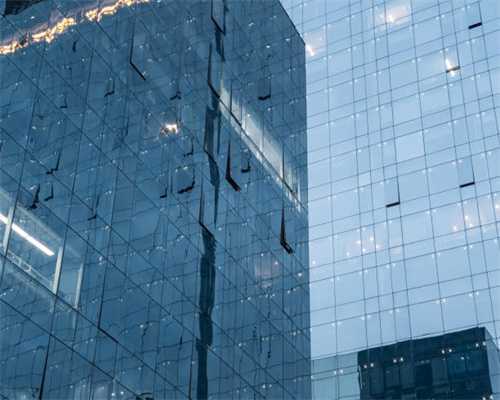 郑州大学第一附属医院知名专家医生之二