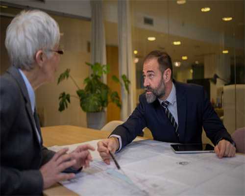 以“血液净化”为幌子高额诈骗老年人，27名嫌疑人落网