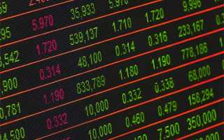 新加坡国立大学学者解读:合成生物学如何改变传统药物研发?